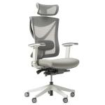 S1 Senior ErgoChair Alpine Grey