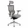 S2 Senior ErgoChair Alpine Grey, photo 2 mini