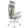 S1 Senior ErgoChair Alpine Grey, photo 12 mini