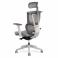 S2 Senior ErgoChair Alpine Grey, photo 6 mini
