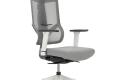 M1 Middle ErgoChair Alpine Grey, photo 1 mini