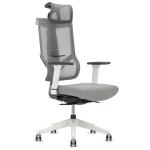 M1 Middle ErgoChair Alpine Grey