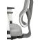 M1 Middle ErgoChair Alpine Grey, photo 6 mini
