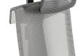 M1 Middle ErgoChair Alpine Grey, photo 5 mini
