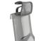 M1 Middle ErgoChair Alpine Grey, photo 5 mini