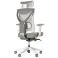 S1 Senior ErgoChair Alpine Grey, photo 5 mini